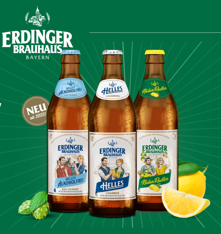 content/230-2/17396079880_screenshot_2025-02-15_at_09-25-49_erdinger_brauhaus_-_aus_liebe_zum_bier.png